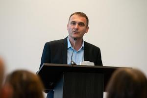 RRF projekt zárórendezvény-13